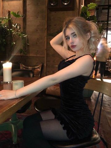 Анкета проститутки Мадина - Фото, 23 года, №208399